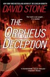 The Orpheus Deception Paperback