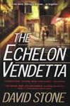 The Echelon Vendetta Paperback